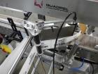 2009 Quadrel Labeler